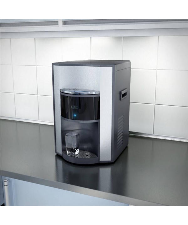 oasis pou aquabar onyx hc vydejnik vody na vodovodni rad (3)