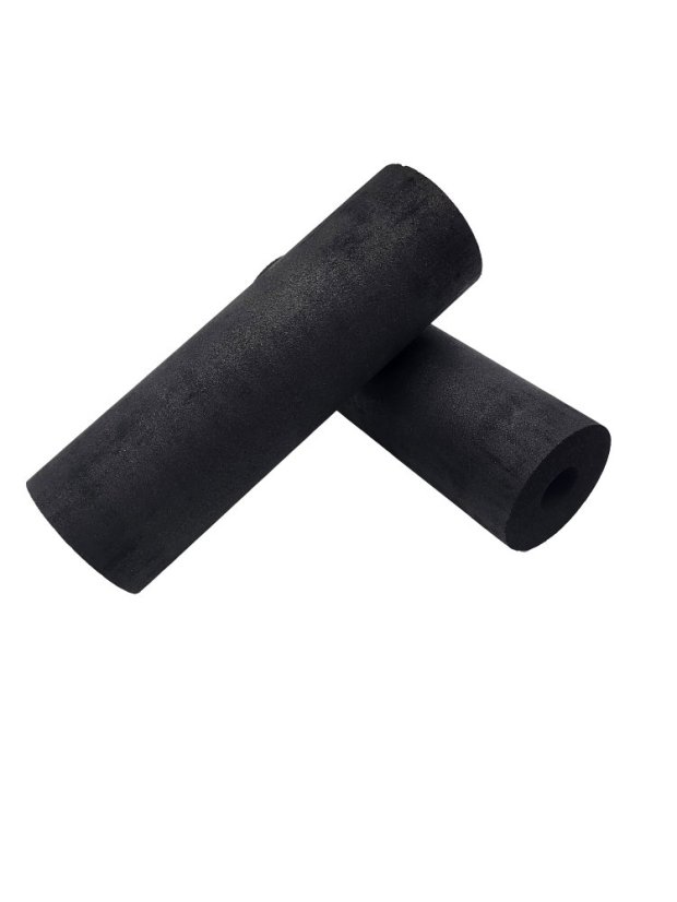 3136 1 oasis medium carbon serie 300 1 17 000 l