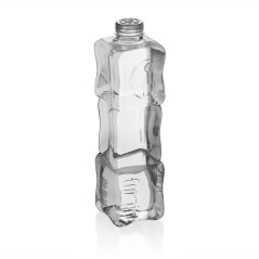voda z doby ledove 15 l