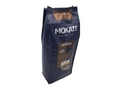 3077 1 mokate pro horeca zrnkova kava 1kg 3077 1 mokate pro horeca zrnkova kava 1kg