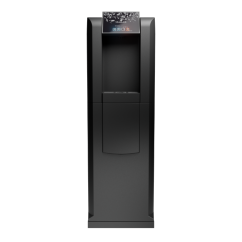 dispenser hydrazon front