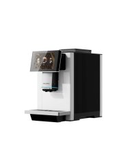 Dr. Coffee 10 W