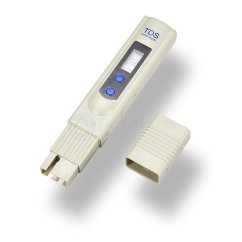 [TDS 2] Digitálny tester TDS meter
