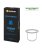 guglielmo bar 5 stelle espresso mleta kava 250g (14)