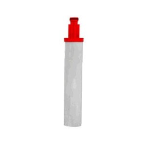 filtracni medium pro filtry oasis ez clip sediment