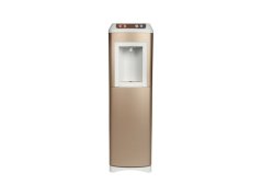 466 1 oasis pou aquabar kalix tritemp gold line vydejnik vody s pripojenim na vodovodni rad 1 466 1 oasis pou aquabar kalix tritemp gold line vydejnik vody s pripojenim na vodovodni rad 1