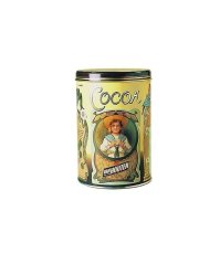kakao van houten 500g