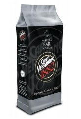 Espresso Classico 600'