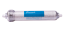 aquacalcium4