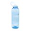 Láhev BPA FREE 500 ml - bez víčka