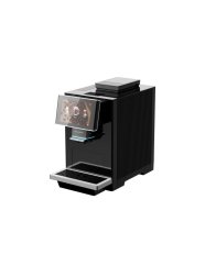 Dr. Coffee 10 B
