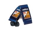 Lavazza Espresso Point
