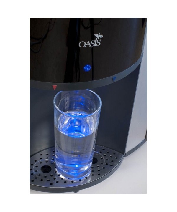 oasis pou aquabar onyx hc vydejnik vody na vodovodni rad (1)