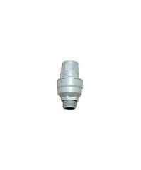 aqua stop ventil water block