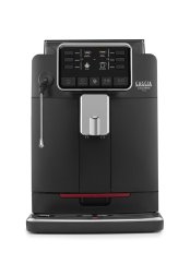 cadorna barista
