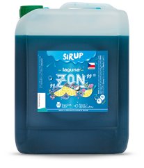 1490192908 gastro sirup laguna
