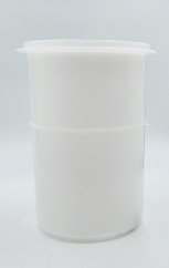 RFX, QUARRTZ reservoir ASSY
