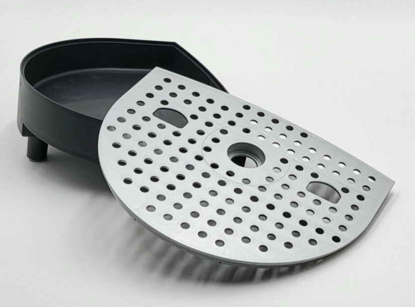 2553 kalix komplet mrizka odkapavaci miska