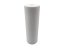 2871 1 oasis medium sediment serie 300 5