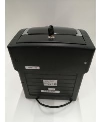kavovar pellini esmart (11)