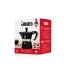 04 MOKA EXPRESS BLACK