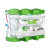 65cdbd0b99a9683732b42d7d 647f4374065d750f7684e6e2 MO675MPUREBALECO 1