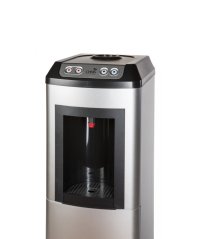 kalix co2 2