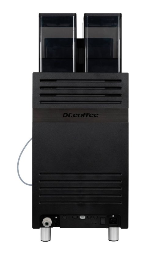 Dr. Coffee F2 Plus