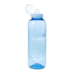 Láhev BPA FREE 500 ml - bez víčka