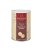 monbana tresor de chocolat bila horka cokolada v prasku 500g doza