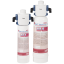 bestdrink premium S V 1280x1280