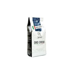 zrnkova kava sarito oro 1 kg zrnkova kava sarito oro 1 kg