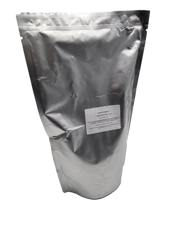 856 1 conte instantni mlecna cokolada mandlova 1 000 g