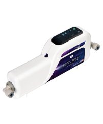 oasis ultra blu v uv dezinfekcni kompaktni system pro sterilizaci vody