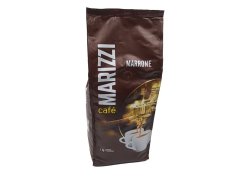 3112 1 marizzi marrone zrnkova kava 1000g
