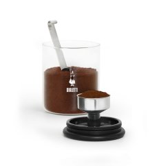 01 SMART JAR 01 SMART JAR
