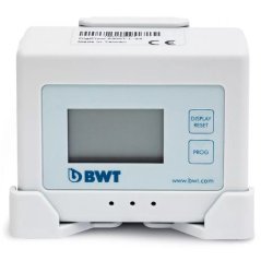 BWT AQA monitor 800x800 2