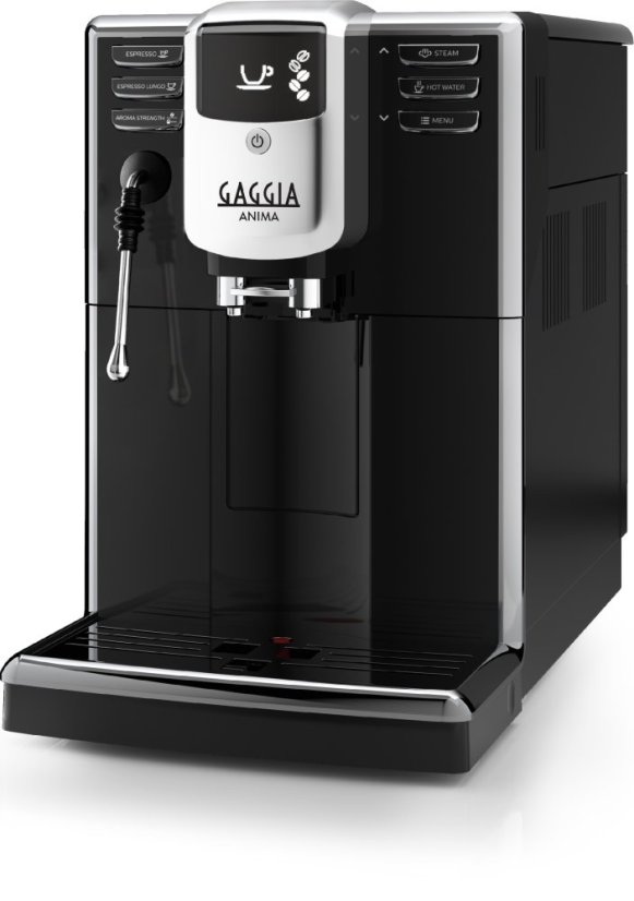 anima blkpanmagentawhtbckgr