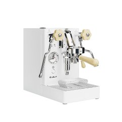 Mara X PL62X bílá Ořez 1 Mara X PL62X bílá Ořez 1