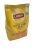 3109 lipton cerny caj yellow label 500g