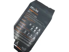 Pellini Espresso Bar Vivace - zrnková káva 1 kg