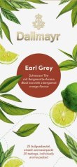 Earl Grey Earl Grey