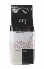 FreistellerWhiteSchoko FreistellerWhiteSchoko