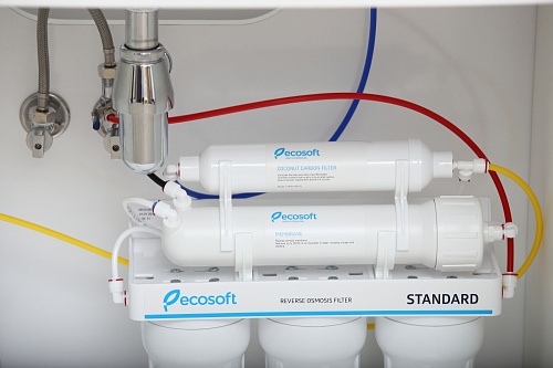 mo550ecostd 9
