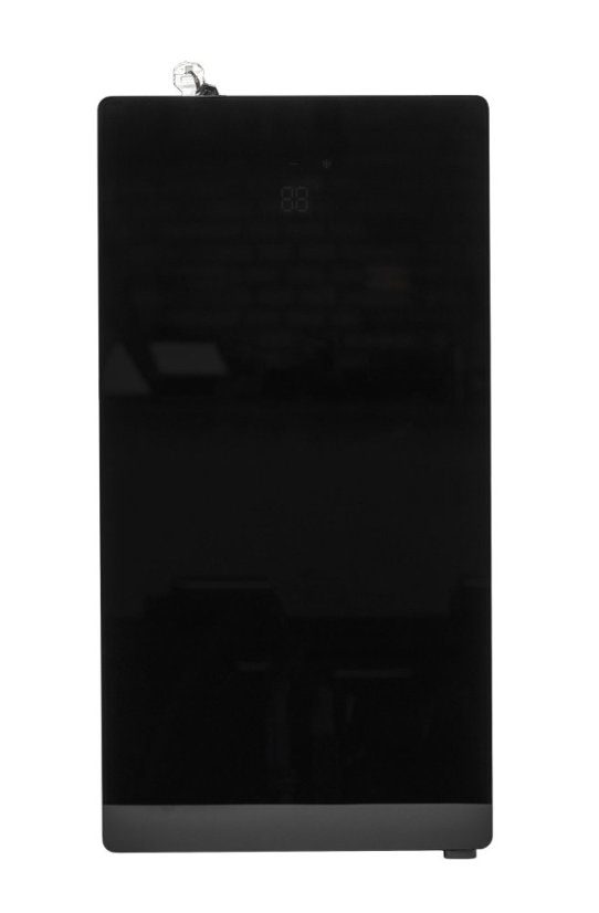 Lednice Dr. Coffee SC08