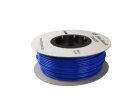 Rychlospojky, hadice, AQUA-STOP - BWT