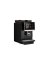 Dr. Coffee Coffeebar Plus