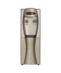 aquabar jd16ld k digi stibrny