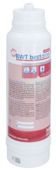 bwtV2025 01 09 160210 bwtV2025 01 09 160210
