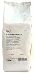 storage image jpeg 20170512040818 5062 coffe gloria 500g